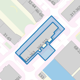 Perceel ASD10-N-4036