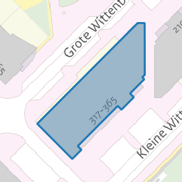 Perceel ASD10-N-4037