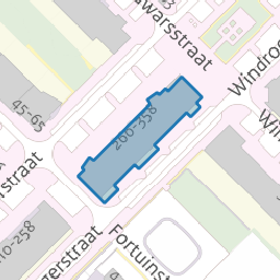 Perceel ASD10-N-4039