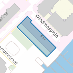 Perceel ASD10-N-4040