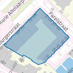 Perceel ASD10-N-4044