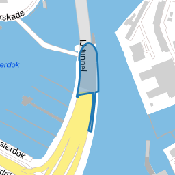 Perceel ASD10-N-4054