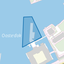 Perceel ASD10-N-4057