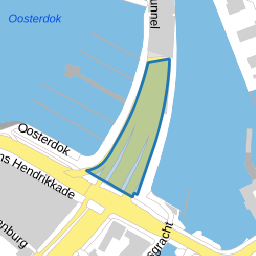 Perceel ASD10-N-4060