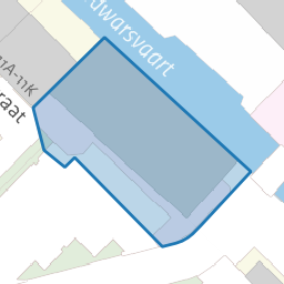 Perceel ASD10-N-4078