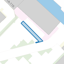 Perceel ASD10-N-4079