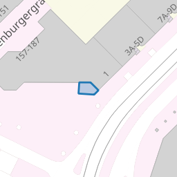 Perceel ASD10-N-4083