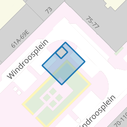 Perceel ASD10-N-4091