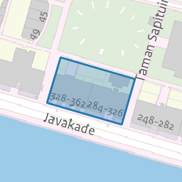 Perceel ASD10-N-4102