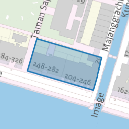 Perceel ASD10-N-4103