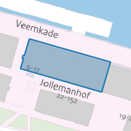 Perceel ASD10-N-4105