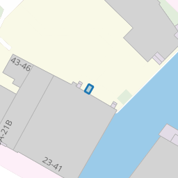 Perceel ASD10-N-4111