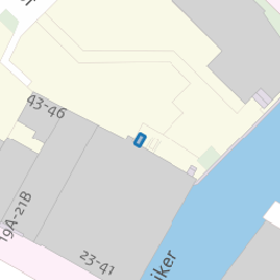 Perceel ASD10-N-4112