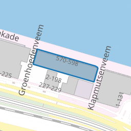 Perceel ASD10-N-4115