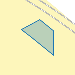 Perceel ASD10-N-4117