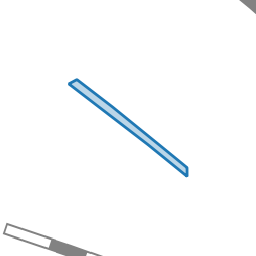 Perceel ASD10-N-4118