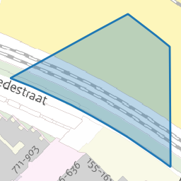 Perceel ASD10-N-4119