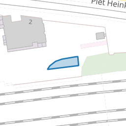 Perceel ASD10-N-4120