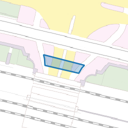 Perceel ASD10-N-4122