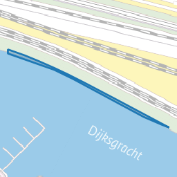 Perceel ASD10-N-4124