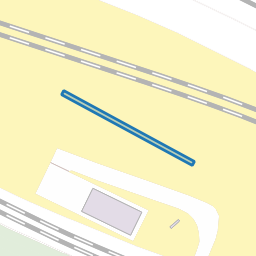 Perceel ASD10-N-4126