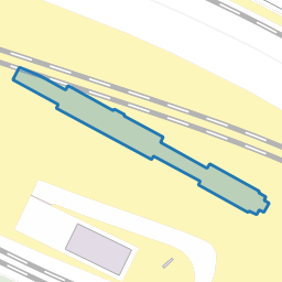 Perceel ASD10-N-4127