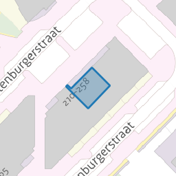 Perceel ASD10-N-4135