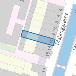 Perceel ASD10-N-4144