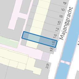 Perceel ASD10-N-4145