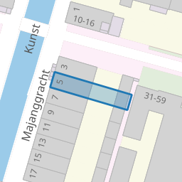 Perceel ASD10-N-4148