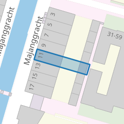 Perceel ASD10-N-4149