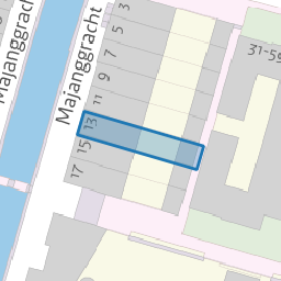 Perceel ASD10-N-4150