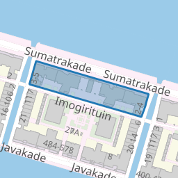 Perceel ASD10-N-4163