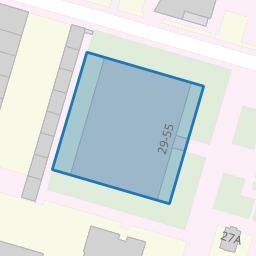 Perceel ASD10-N-4164