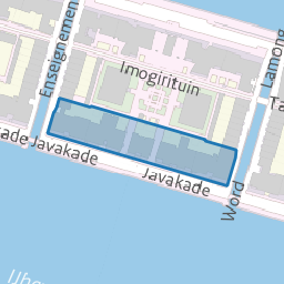 Perceel ASD10-N-4166