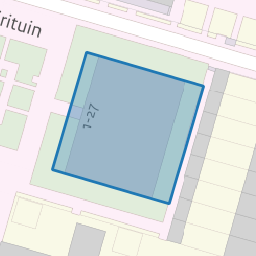 Perceel ASD10-N-4168