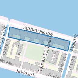 Perceel ASD10-N-4169