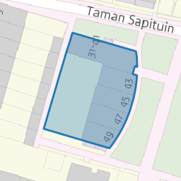 Perceel ASD10-N-4170