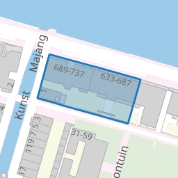 Perceel ASD10-N-4175