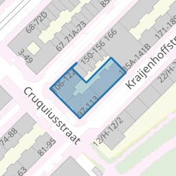 Perceel ASD10-N-4177