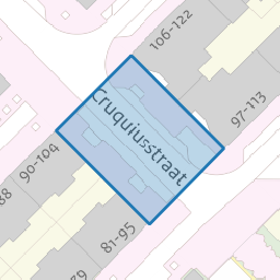 Perceel ASD10-N-4178