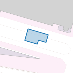 Perceel ASD10-N-4181