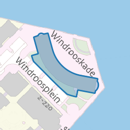 Perceel ASD10-N-4198