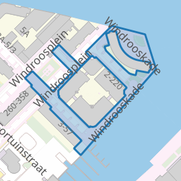 Perceel ASD10-N-4199