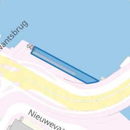 Perceel ASD10-N-4200