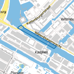 Perceel ASD10-N-4201