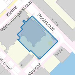 Perceel ASD10-N-4204