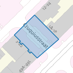 Perceel ASD10-N-4207