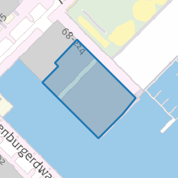 Perceel ASD10-N-4209