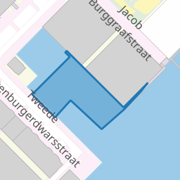 Perceel ASD10-N-4211